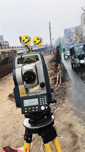 water springling machine #youtubeshorts #shorts #viral