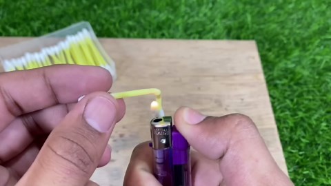 Smart and Genius DIY Ideas You Need to Try