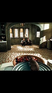 Mousehunt (1997) Movie Comedy Scene