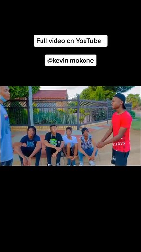 click the YOUTUBE link on my bio for the full video😂😂❤ #youtuber #fyp