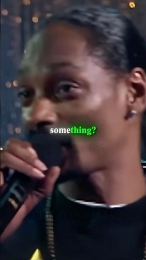 BEST Rap Battles of ALL TIME! 💀🔥