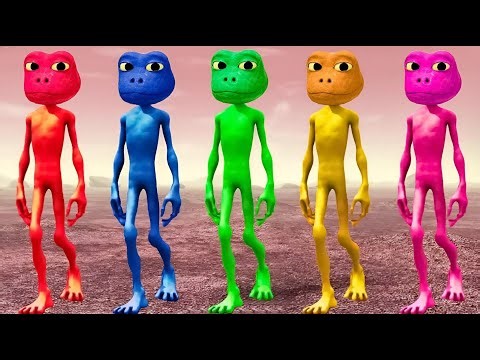 Baby Calm Down FULL HD | Selena Gomez & Alien Vibe Music Video 2023