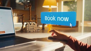 3.6K views · 17 comments | It all starts with a click! ✈️ Benefit from our worldwide network, outstanding service, and a seamless travel experience from booking to boarding and take-off to touchdown. Your next adventure awaits – just a click away! Click here, book now, and fly to experience KLM’s unique perks  https://offers.klm.com/CA_EN/ | KLM Canada | Facebook
