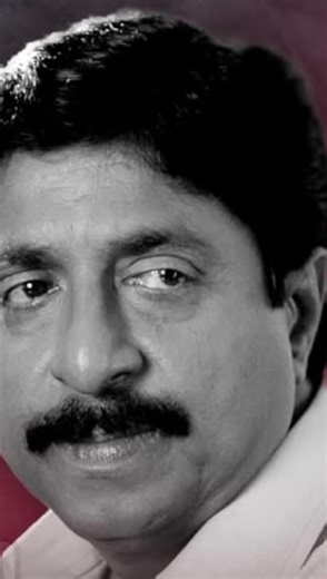 thug life on Instagram: "The end of an era💎"