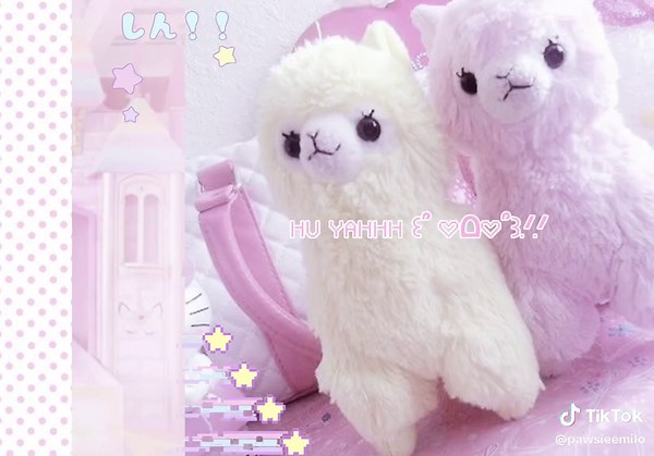 𓆩❤︎𓆪 first post % 1 #moodboard #pastel #pastelgoth #nostalgia | pastel goth