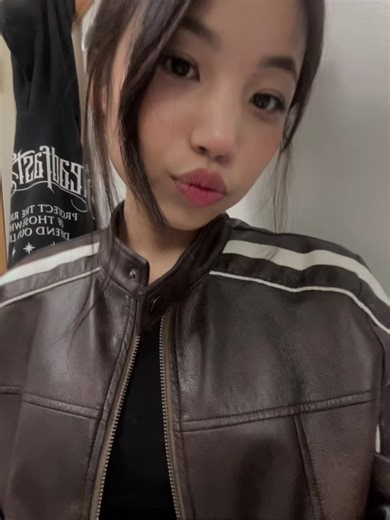 One less lonely girl