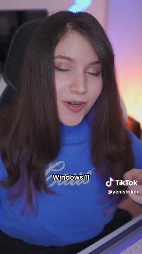 ¿Como instalar Windows 10 y 11 con @gvgmall ? ✨💖 Aqui conseguiras claves para activar Windows 10/11 Windows 10/11 25% código :yeni (GVGmall) @gvgmall.com - Link in bio - #Windows11 #gvgmal l#Marchsale #windows10