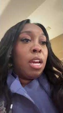 Shift 2/6 come spend it with me as a NP hospitalist #nursepractitioner #nurse e