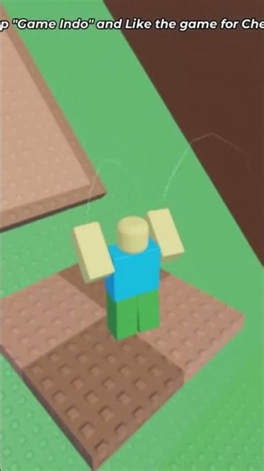 use this for free view 🤯😱#roblox #robloxedit #robloxshorts