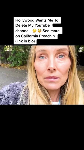 Standing Up for My Beliefs and Calling | California Preaching