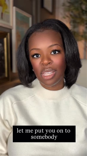 Ashley B on Instagram: "Before Hollywood crowned Betty Boop, there was Baby Esther Jones, a Black child performer whose style, sound, and whole persona were stolen, softened, and sold back to America as ‘original.’ She built the template. White America took the credit. And the industry pretended she never existed #fyp #ashleytheebarroness #history #bettyboop #blackexcellence #blackhistory #americanhistory"