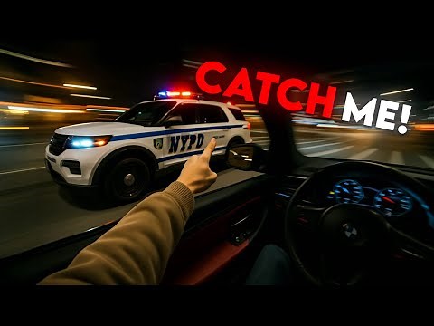 30 Minutes Of Squeeze Benz BEST Clips!