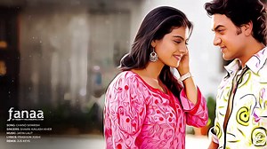 Chand Sifarish | LoFi Mix | Remix by Jus Keys | Shaan | Kailash Kher | Jatin-Lalit | Prasoon Joshi