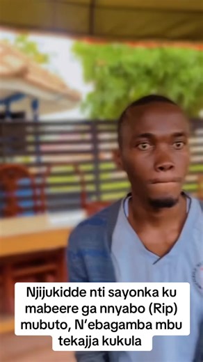 Mukama webale kuba nange #creatorsearchinsights ##catholicmusicalltheway #creatorsearchinsights2025 #fypage #catholicmusic @LIFE IS HARD BUT GOD IS GOOD @Lady Phiphi @Know Your Faith @QUEEN OF LUO 👑(Catholic) @Musisi @Racheal Gre3y🍂 @CRYSTALS @BOND BYFAITH🤝🙏 @flaviamawagi1😋 @Amagara Geishe agatha ( K.F) @CEO Daphne’s glam and hair