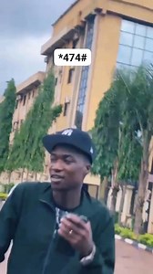 Zinthu zimene anzanu akuwina Ku Win Big Malawi 1 Ndalama 2 Mazda demio new face 3 njinga yamoto 4 phone 5 TV set n decoder | Double shasha comics