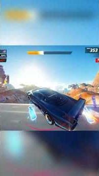GG #asphaltlegendsunite #aspahlt9legends #gaming