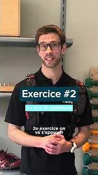 Périostite chez le coureur : causes fréquentes et conseils pour l’éviter