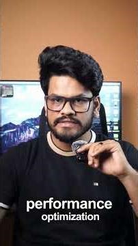 Mee Resume valla interview ki vellakundane reject avuthunnara? 🚨