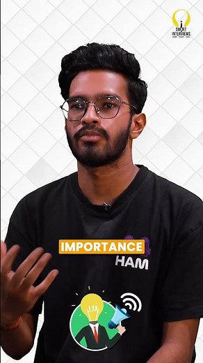 From Student to Mentor: The Smart Interviews Transformation