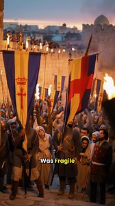 70K views · 1K reactions | The Battle for Tunis Begins: Spain vs Ottomans — The War for Africa (Part 1) Spain thought capturing Tunis would change history… but the Ottomans were only watching, waiting, and planning their return. This is how the war for Africa began — and Part 2 will be the final twist.⚔️ #History #Ottomans #Spain #Tunis1535 #Barbarossa #MediterraneanWar #WorldUnmasked #HistoryExplained | Pyramid Secrets | Facebook