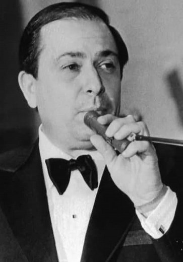 Mobsters S05:E04 - Carmine "The Snake" Persico