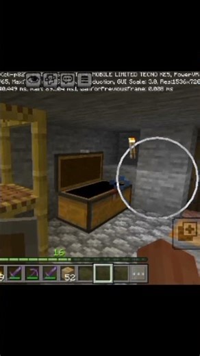 #Minecraft netherite boxes🙀😯🔥☠️💯👿🎮