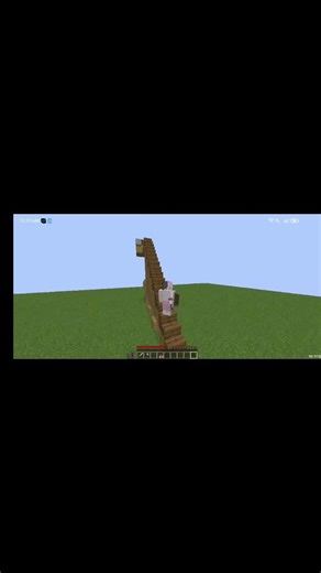 Minecraft Java Mod #minecraft