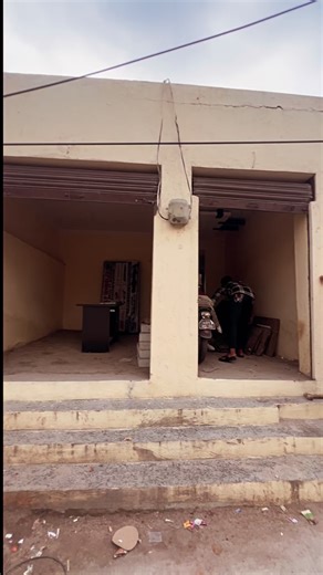 Commercial Naeem Nagar Sardar Mahal beside commercial more detail, contact owner number sale and purchase call real estate 9347614338 | Siraj Real Estate