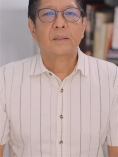 'WE WILL BRING ZALDY CO HOME' #Abante | Nagbigay ng update si Pangulong Ferdinand Marcos Jr. sa kalagayan ngayon ni dating Ako Bicol Party-list Rep. Zaldy Co na nasa kamay umano ng Czech Republic authority. Ayon kay Marcos, gagawin ng pamahalaan ang lahat ng makakaya nito para mapauwi at mapanagot si Co. 📹: Presidential Communications Office #AbanteNews #PBBM #BBM #BongbongMarcos #ZaldyCo