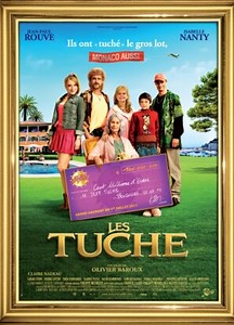 Film Les Tuche – Cineman Streaming Guide