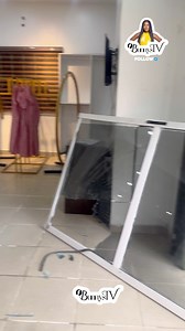 108K views · 4.1K reactions | Imagine what I came to my office to meet | Bunny's TV | Facebook