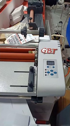 lamination machine price very low #machine #lamination #lowprice
