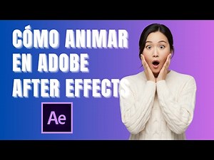 How to Animate in After Effects: A Step-by-Step Guide for Beginners