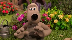 Wallace & Gromit: Vengeance Most Fowl (US Trailer 1)