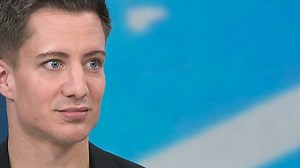 „Die Menschen haben von der Regierung ein Versprechen bekommen“