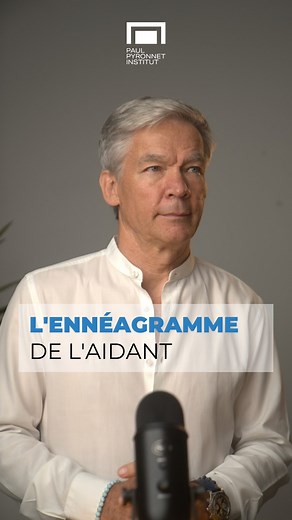 🌟 As-tu déjà entendu parler du profil : “Aidant” ? Bienvenue dans le monde du type “L’Aidant” ! Ils sont chaleureux, empathiques et dévoués, toujours présents pour soutenir les autres. Mais qui sont-ils réellement ? 🔍 Êtes-vous un “Aidant” ? Identifiez-vous vos qualités altruistes et les défis liés à cette personnalité ? 🌱 L’ennéagramme offre un éclairage puissant sur nos comportements et motivations. Explorez-vous pour mieux comprendre votre rôle et améliorer vos relations. Alors, êtes-vous 