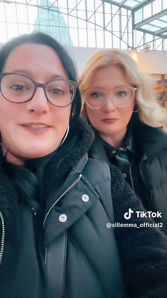 Piercing Vlog 😎#fyp #vlog #viral #fy