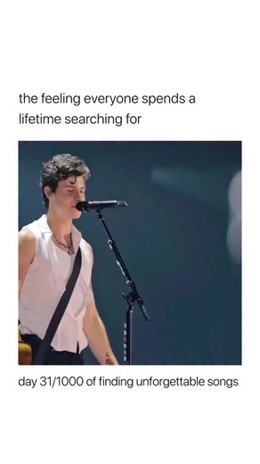 @afterhoursmelody on Instagram: "“There’s Nothing Holdin’ Me Back” is such a high-energy track! @afterhoursmelody 🎸 Production & Vocal Secrets • The “Sinus Infection” Rasp: Fans often point out that Shawn’s voice sounds grittier and more “assertive” on this track. This wasn’t just a stylistic choice—he actually recorded the song while battling a sinus infection, which contributed to that unique, raspy texture in the chorus. • Last-Minute Addition: The song wasn’t originally on the Illuminate al