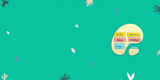 15 idées de rituels en maternelle (PS MS GS)