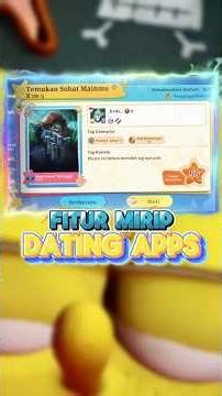 dating apps are on ml