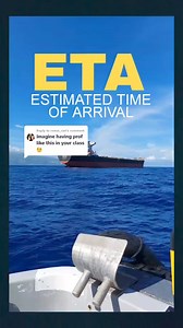 666K views · 16K reactions | ⏱Working with Time Zones ⏱ How to...