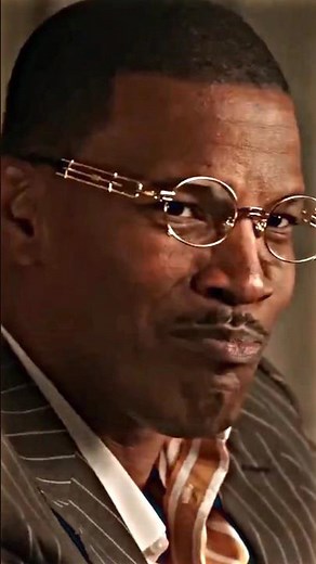 THE BURIAL Trailer (2023) Jamie Foxx, Tommy Lee Jones #short #movie #trailer #teaser #film
