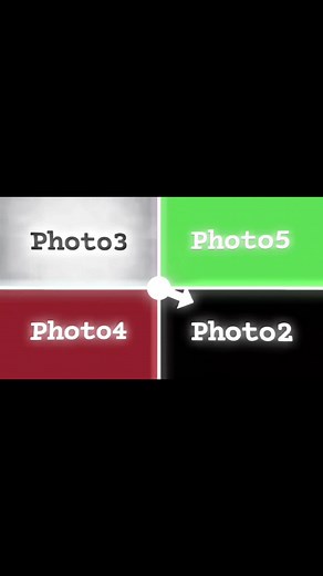 #CapCut Самые лучшие шаблоны у меня💫#capcut#capcutedit#capcutedits#ᴄᴀᴘᴄᴜᴛ#capcuttutorial#capcutjedagjedug#capcuteditor#capcutindonesia#ｃapｃut#capcutvideo#ｃａｐｃｕｔｅｄｉｔ#capcutindonesia🇮🇩#capcute#capcutapp#capcut_edit#capcutpro#capcutmalaysia🇲🇾#capcuttrend#capcuttemplate#capcutedit😊✨💛#capcut❤️#capcutanime#capcuttransisi#capcutmalaysia#capcutviral#capcut3d#capcutediting#capcutamv#capcuteditz#capcutteks#ｃａｐｃｕｔｅｄｉｔｓ#capcutindonesialfl❤️tfl😊lffffff😉flllllll💕#capcuteditorvideo🦋❤️🌈#capcuteditor