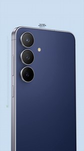 Jetzt das neue Galaxy S25 FE kaufen und Speicher-Upgrade sowie bis zu 600€ Ankaufswert bei Eintausch eines Altgeräts sichern. Zusätzlich erhältst du 10 % Rabatt mit dem Code "NEU2025".* *Nur bis 6.10.2025. Aktionsmodelle und Teilnahmebedingungen auf der Aktionsseite. Angezeigter Ankaufswert nur gültig bei gleichzeitigem Eintausch eines funktionstüchtigen Galaxy Galaxy S24 Ultra I 1 TB. Nur im Samsung Online Shop und in der Samsung Shop App. | Samsung | Facebook