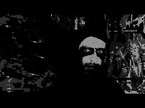 Apoclibbon Doshol - Esxo Xhoquern