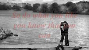 DO WHAT YOU LIKE Lyrics - FOREIGNER | eLyrics.net