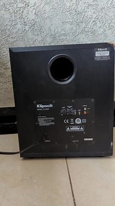 1.1K views · 13 reactions | ‼️Bring your home theater or music setup...