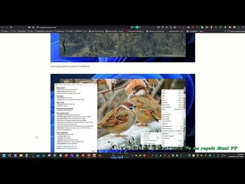 #Windows10#Windows11#One Photo Viewer v 1.20.0.0 (gratuit et payant)