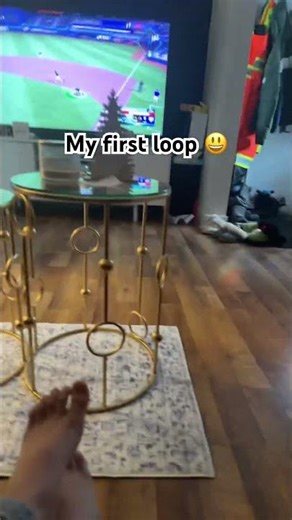 #loop #rnb #quick #beats #music loopity loop