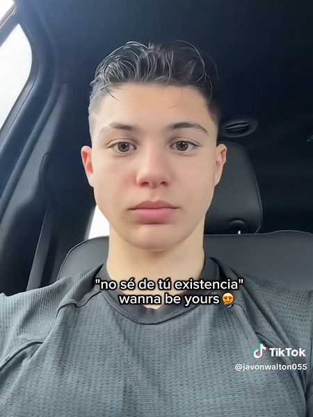 Exploring the Magic of 'I Wanna Be Yours' by Javon Walton